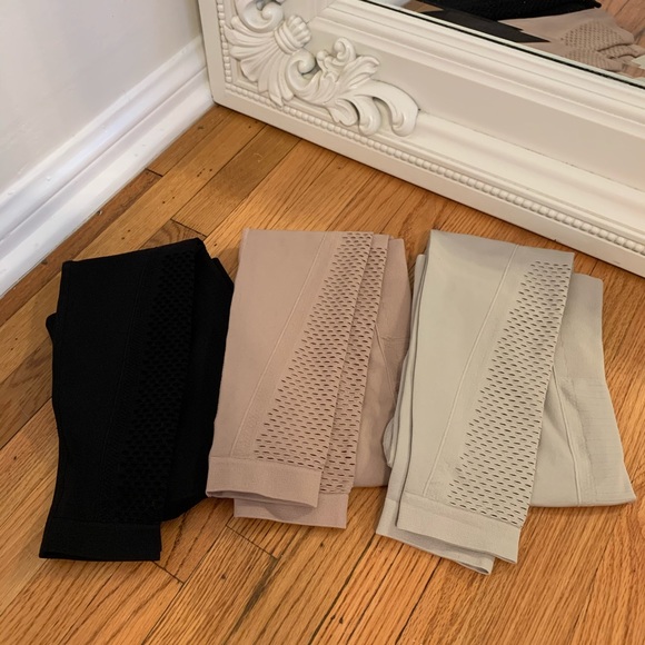 MRSALLIEXO - Picture 7 of 8